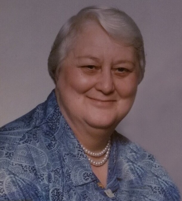 Edna Alexander Obituary - PLATTE CITY, MO | Rollins Funeral Home